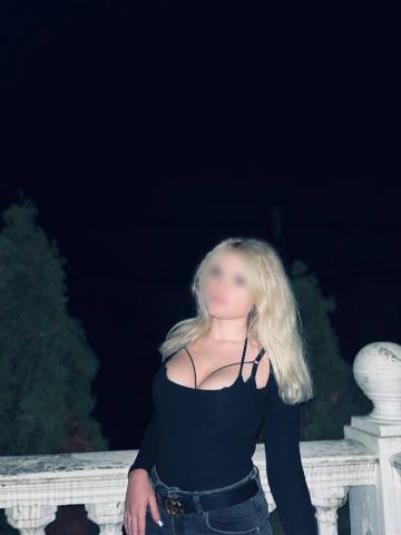 Индивидуалка Рада Фотография 3